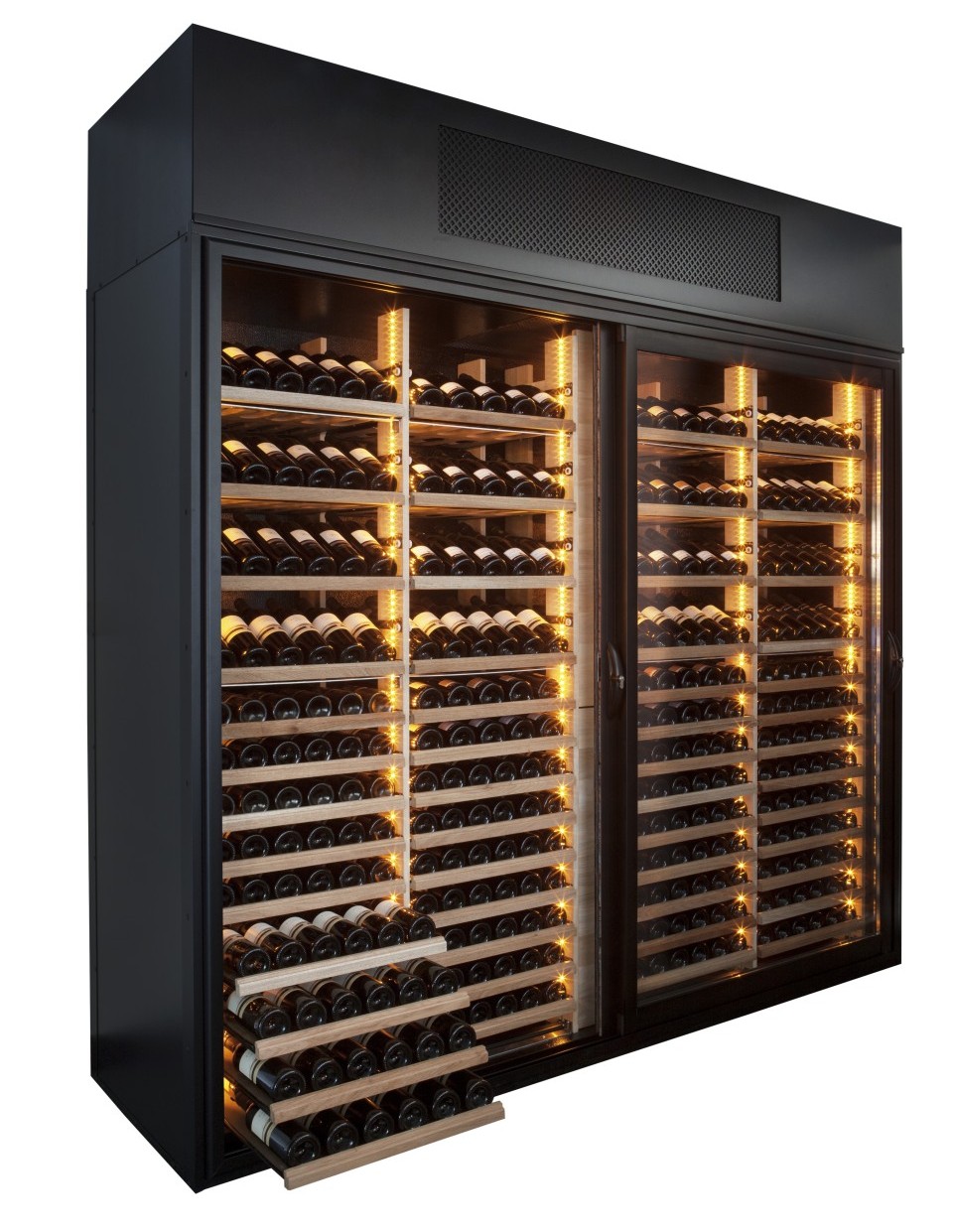 Холодильник для вина купить. Винный шкаф Oak Wine Cabinet 100gd-1. Винный шкаф Oak Wine Cabinet 60ga-t. Винный шкаф Royal Wine Cabinets rw300d. Винный шкаф Oak Wine Cabinet 105gd-t.
